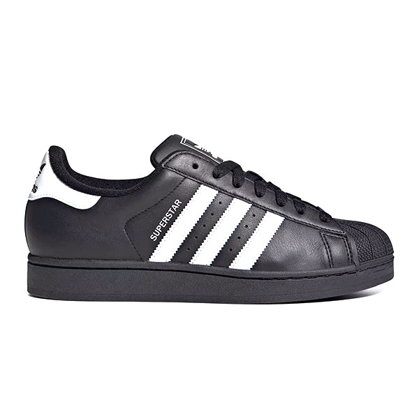 SUPERSTAR II