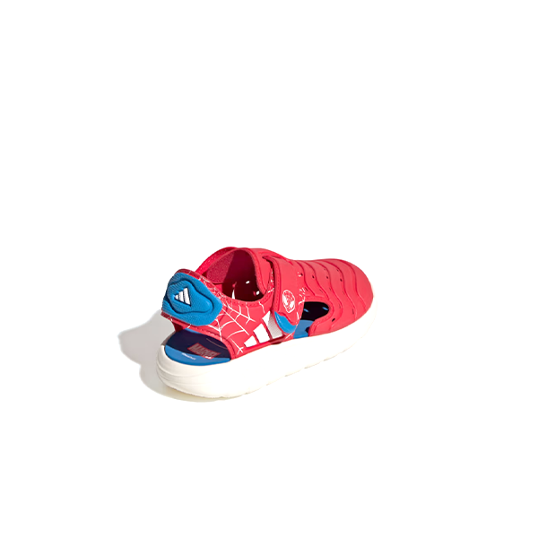 WATER SANDAL SPIDER-MAN