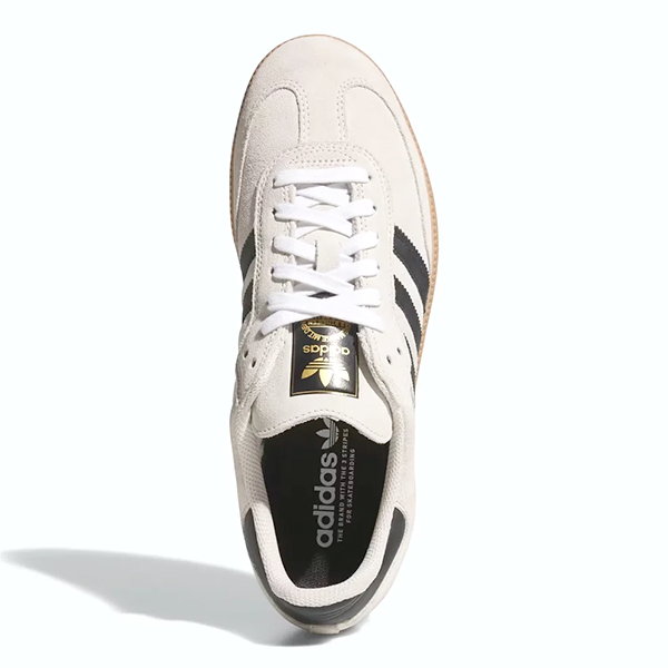SAMBA ADV