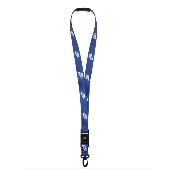 CLUB STANDARD LANYARD