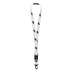 CLUB STANDARD LANYARD
