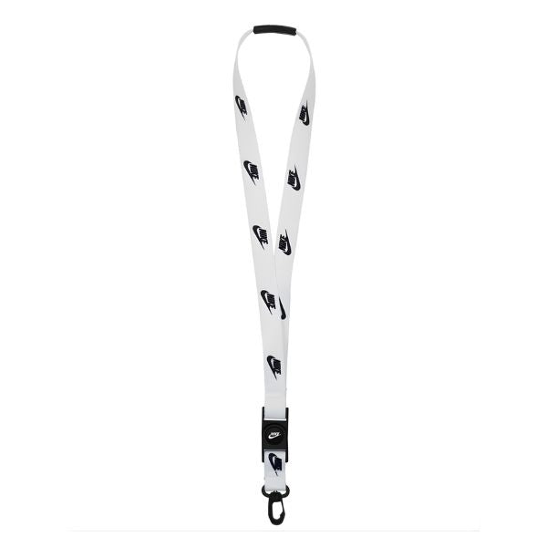 CLUB STANDARD LANYARD