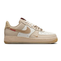 AIR FORCE 1 .07 LX