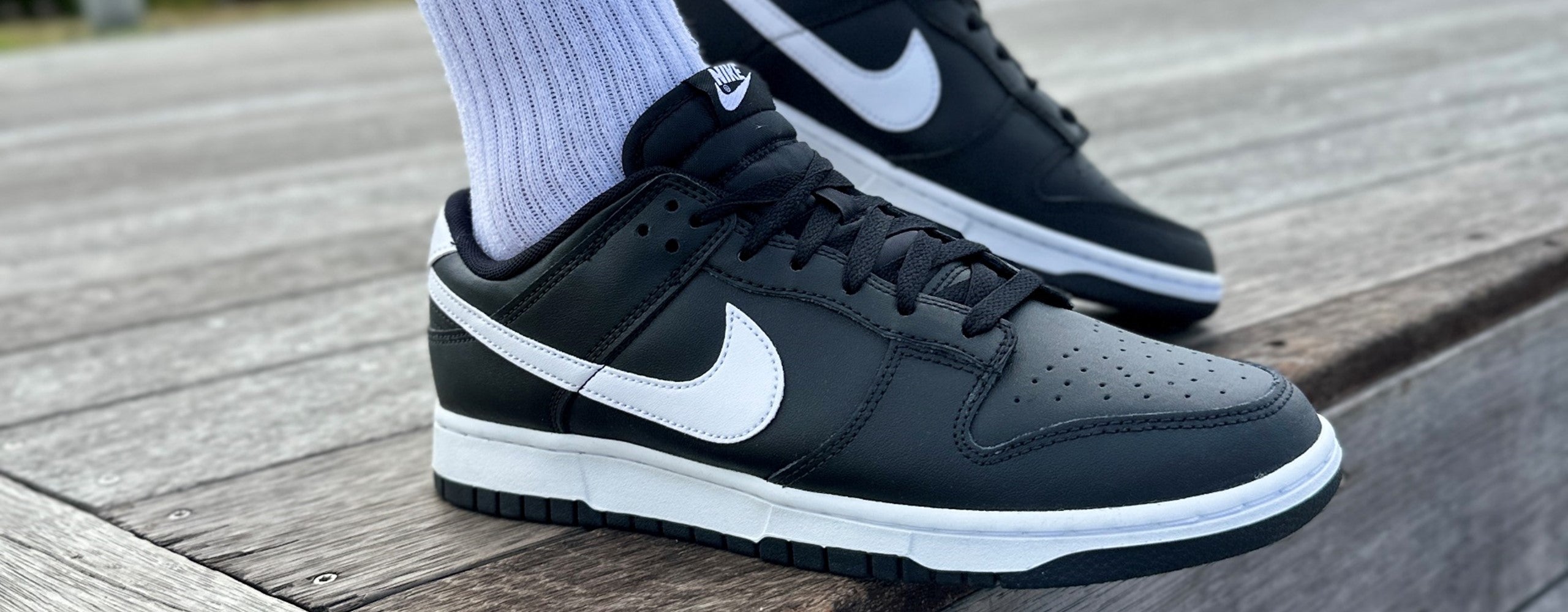 Chaussures Sneakers Baskets Claquettes Slides Nouvelle Cal donie Chaussures Sneakers Baskets Claquettes Slides Nouvelle Cal donie