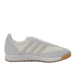 SL 72