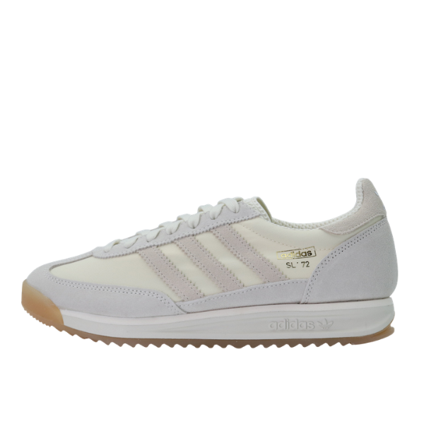 SL 72