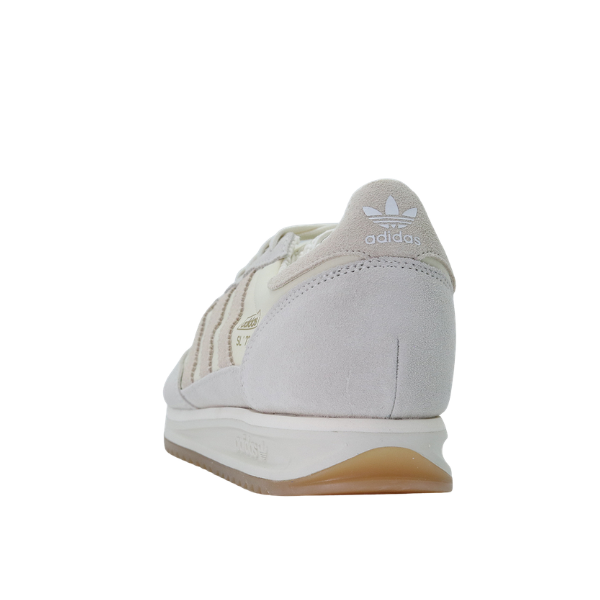 SL 72