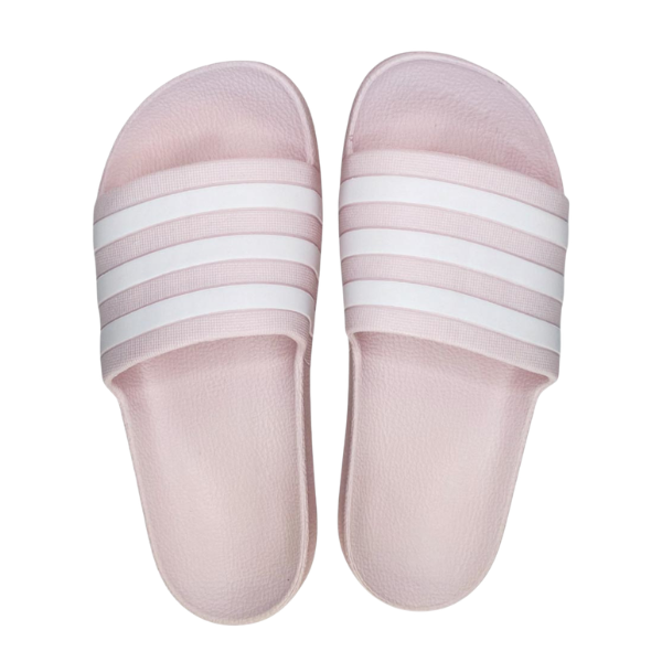 ADILETTE AQUA