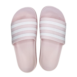 ADILETTE AQUA