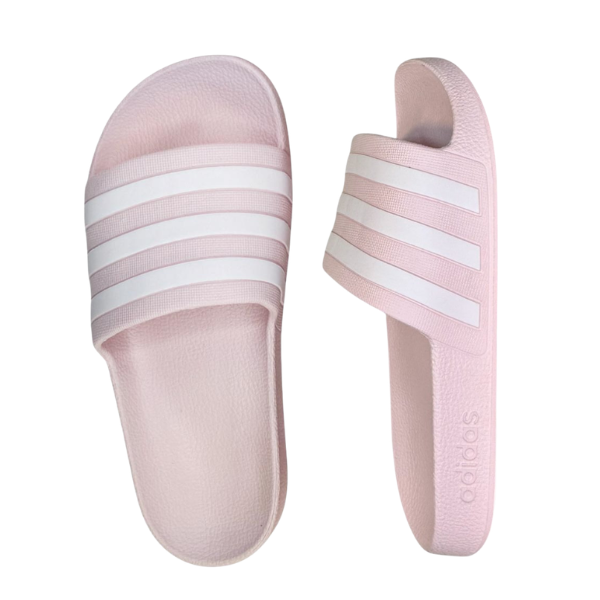 ADILETTE AQUA