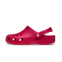 CLASSIC GLITTER CLOG