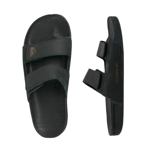 RIVI LEATHER DOUBLE ADJUST