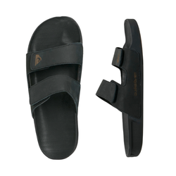 RIVI LEATHER DOUBLE ADJUST