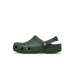 CLASSIC CLOG K