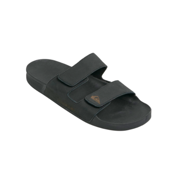 RIVI LEATHER DOUBLE ADJUST