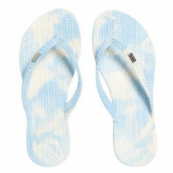 SUMMER DAZED MARBLE
