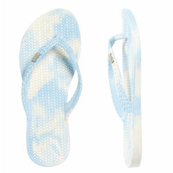 SUMMER DAZED MARBLE