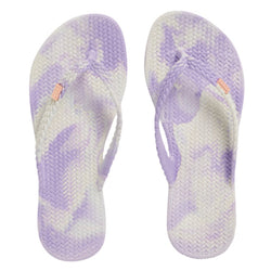 SUMMER DAZED MARBLE