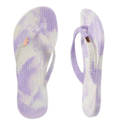 SUMMER DAZED MARBLE