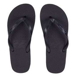 LOW DOWN SPLICE THONG