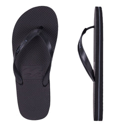 LOW DOWN SPLICE THONG