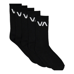 VA SPORT SOCK 5 PACK