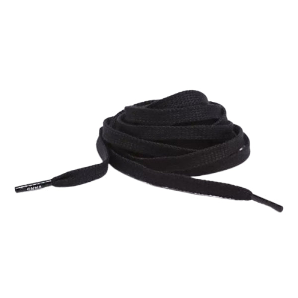 VANS LACES 36.