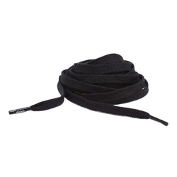 VANS LACES 36.