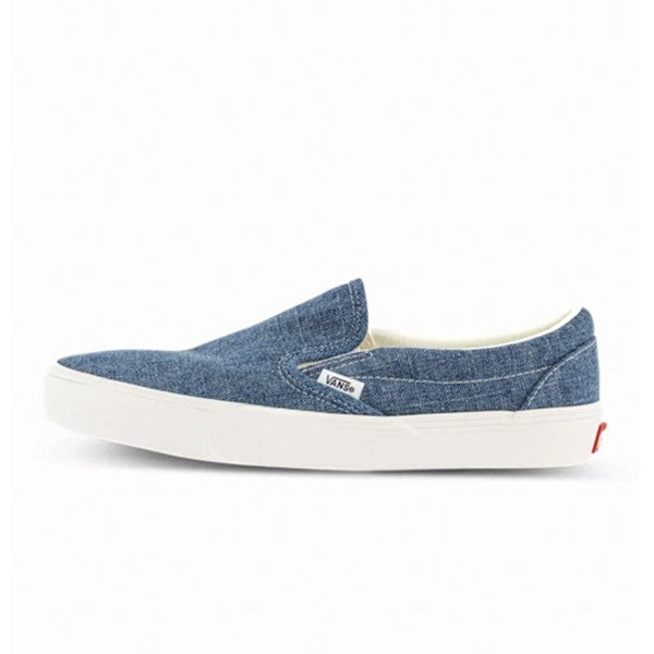 CLASSIC SLIP-ON