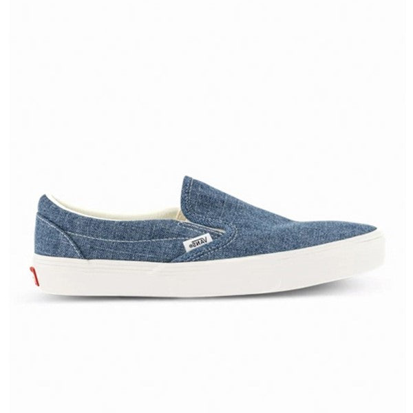 CLASSIC SLIP-ON