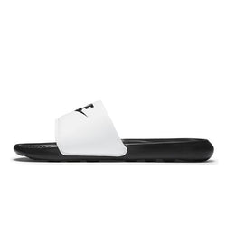 VICTORI ONE SLIDE