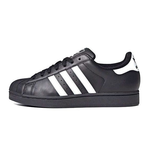 SUPERSTAR II