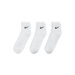 EVERYDAY CUSH ANKLE 3PR