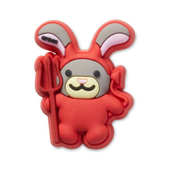 BUNNY DEVIL