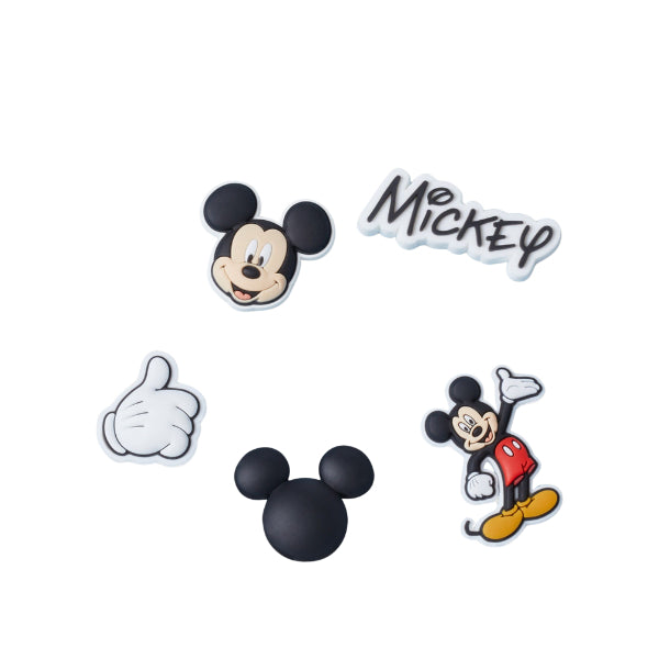 MICKEY PANT PACK