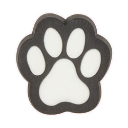 PAW PRINT