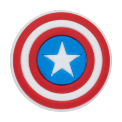 CAPTAIN AMERICA SHIELD