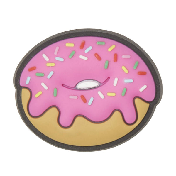 PINK DONUT