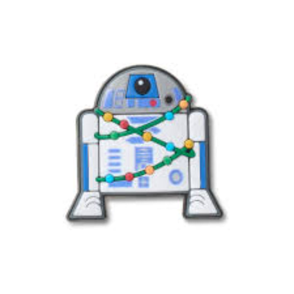 R2D2 CHRISTMAS