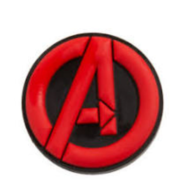 AVENGERS SYMBOL