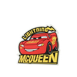 CARS MCQUEEN