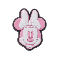 MINNIE FACE