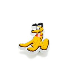 PLUTO