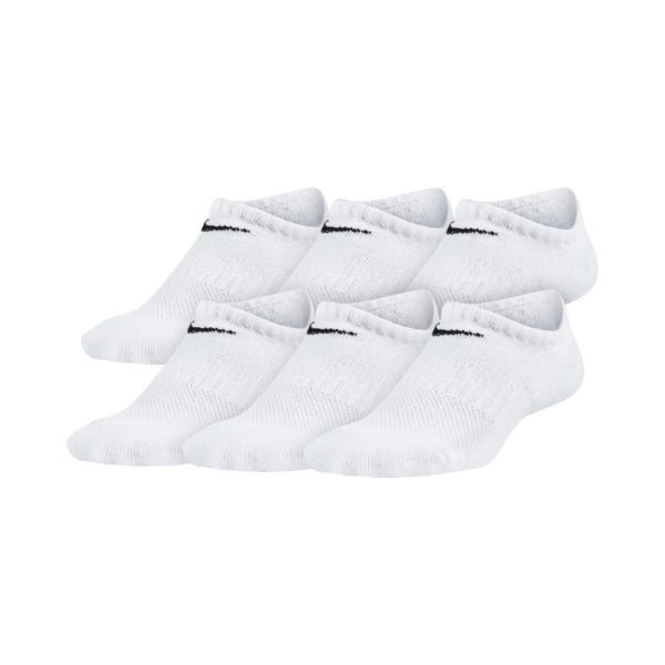 EVERYDAY