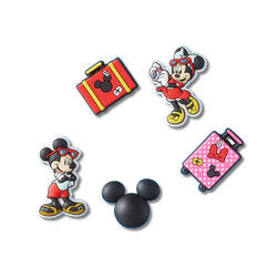MICKEY VACATION PACK