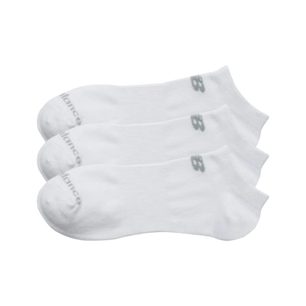 PERFORMANCE BASIC 3PK