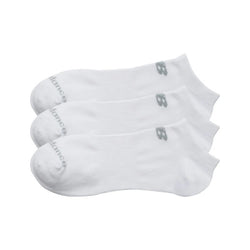 PERFORMANCE BASIC 3PK