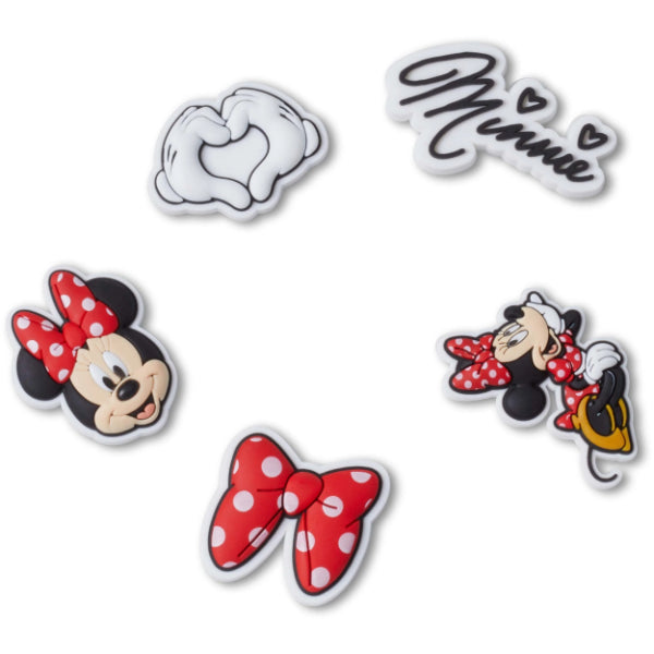 MINNIE DRESS PACK