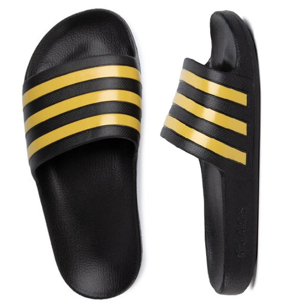 ADILETTE AQUA – - Main Image