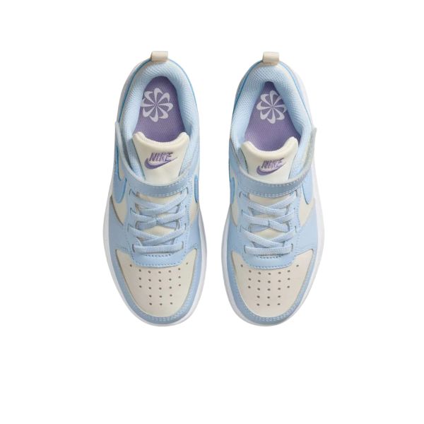 COURT BOROUGH LOW RECRAFT